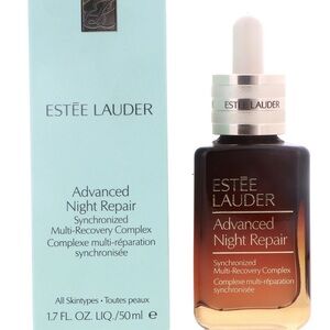 Estée Lauder Advanced Night Repair Synchronized Multi-Recovery Complex Serum 1.7